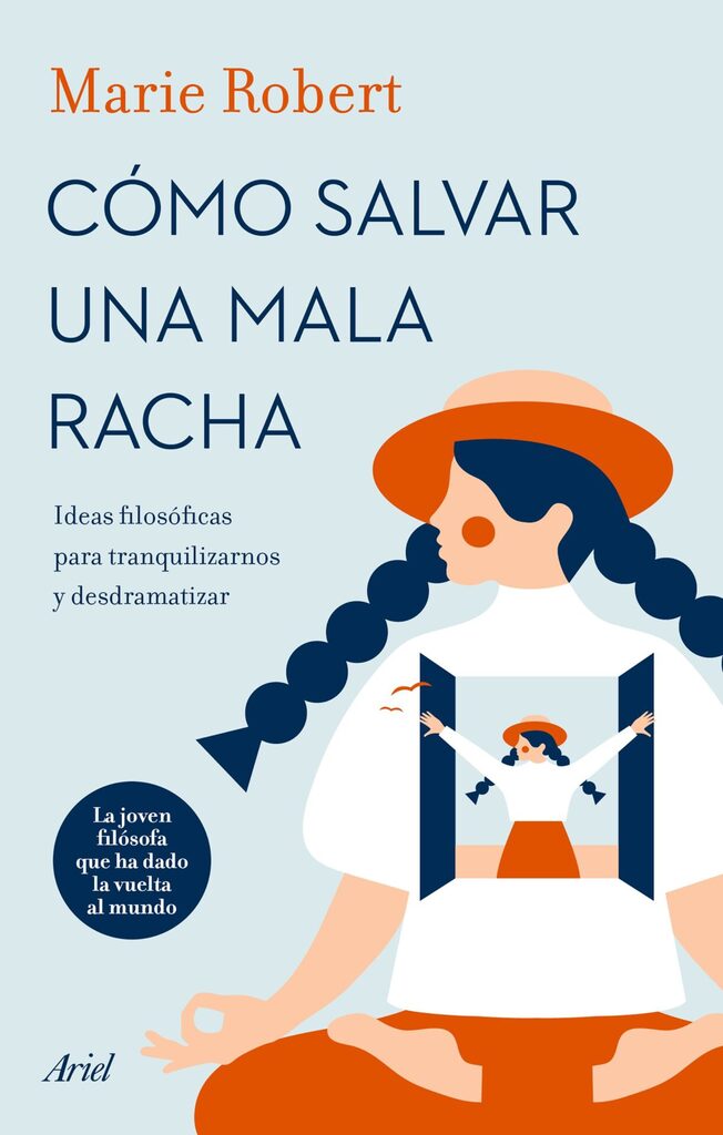 La sabiduría de los psicópatas