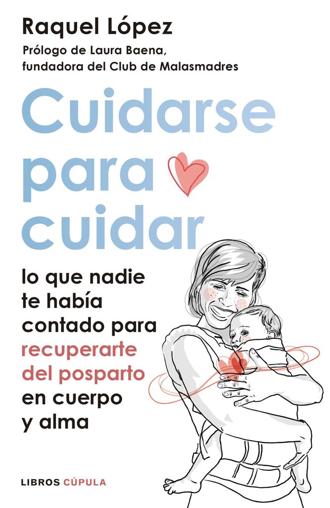 Ejercicios de Pilates