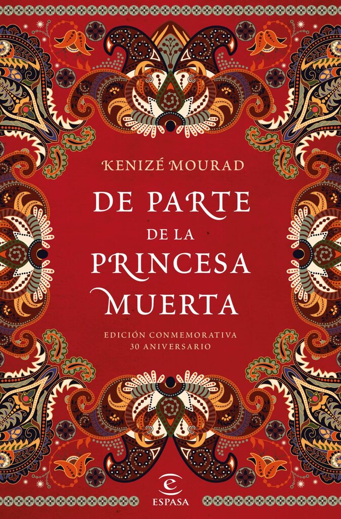 Ana Karenina