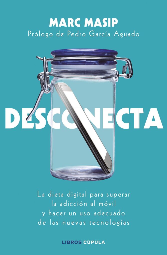 Educación emocional y apego