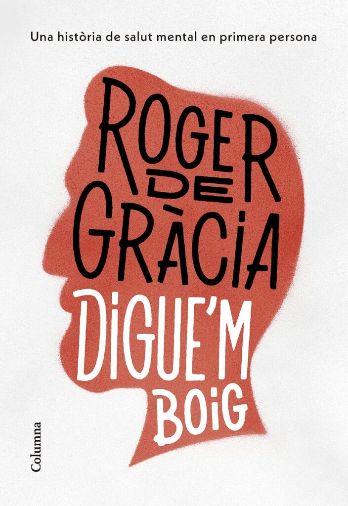Tot el que sé sobre l'amor