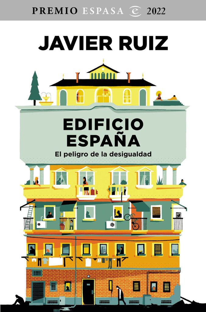 Efecto Posadas