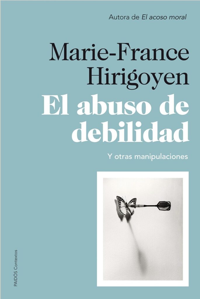 La justicia como equidad
