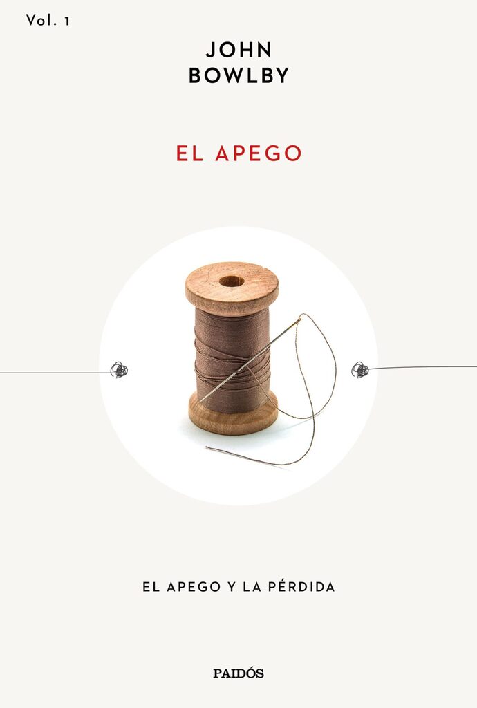 Querer no es poder