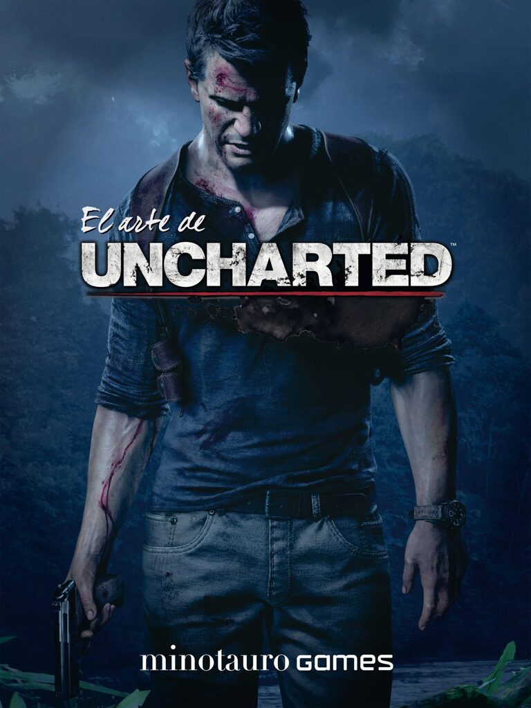 Far Cry. Absolución