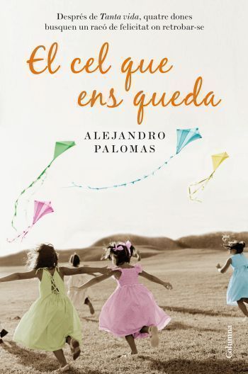 Postdata t'estimo + DVD