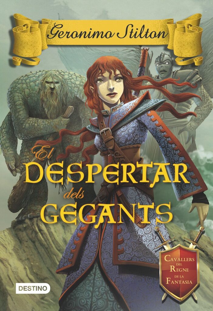 La ciutat oblidada