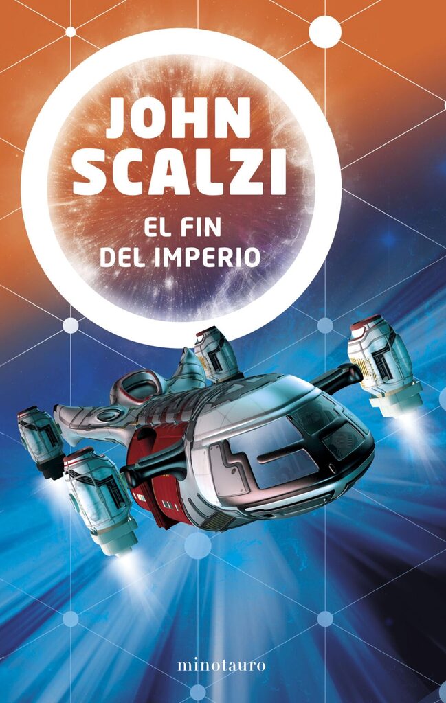 Star Wars El libro de los Sith