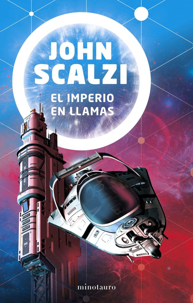Star Wars El libro de los Sith