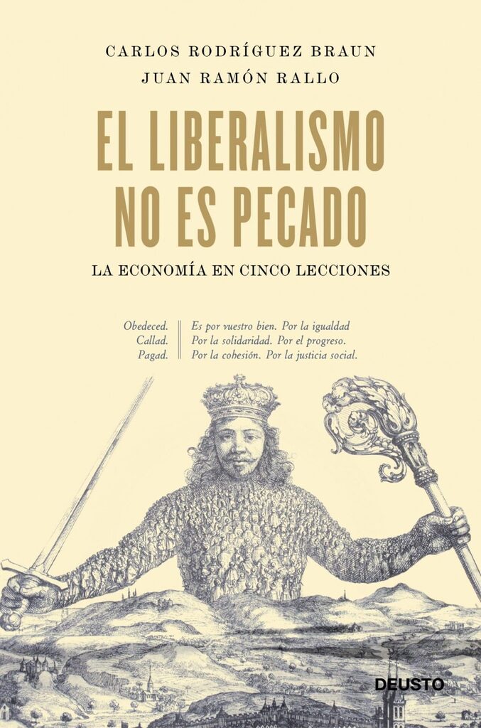 La lógica del corazón
