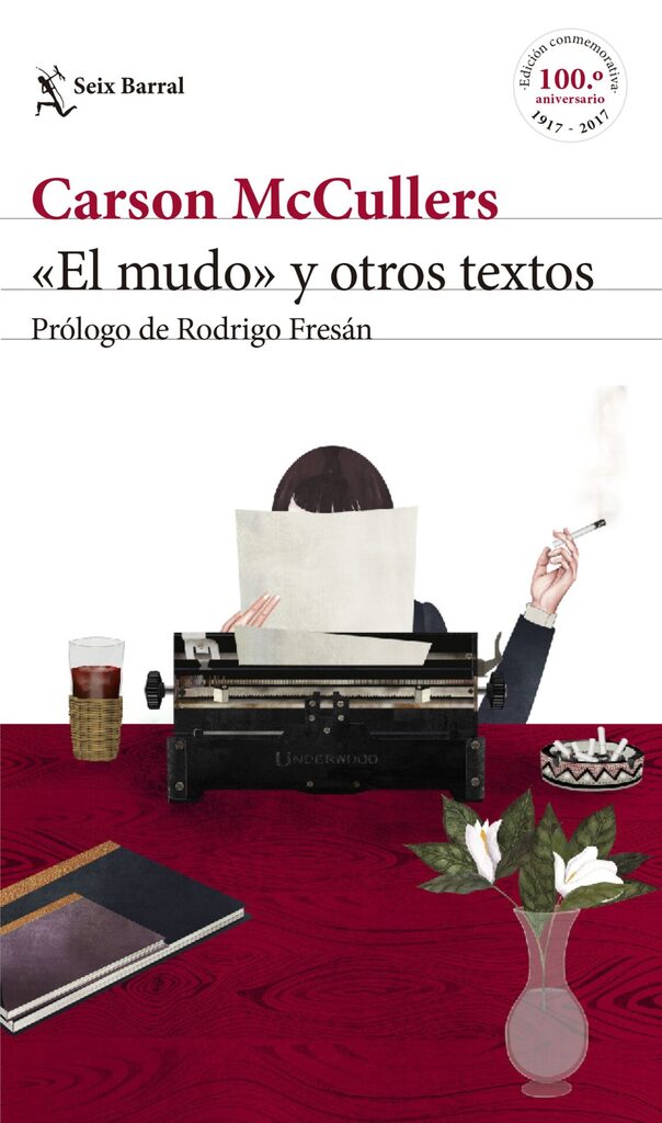 Horas en una biblioteca