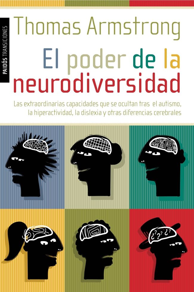 Sobre la desobediencia