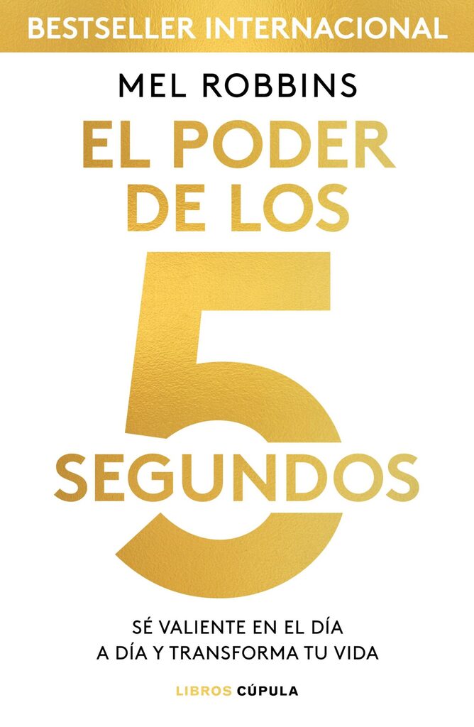 Espíritu mandala