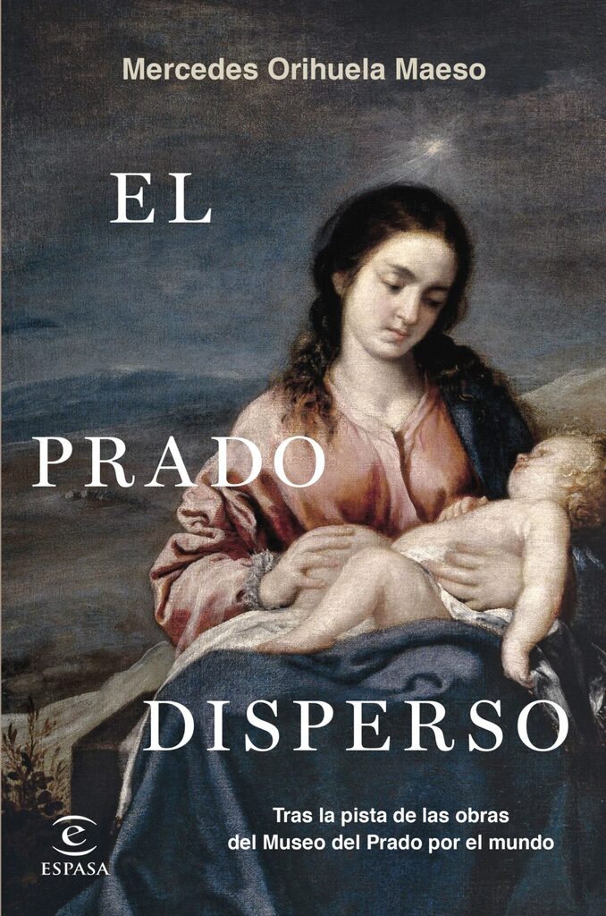 Paisajes de la historia de España
