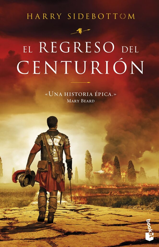 El misterio de la guía de ferrocarriles