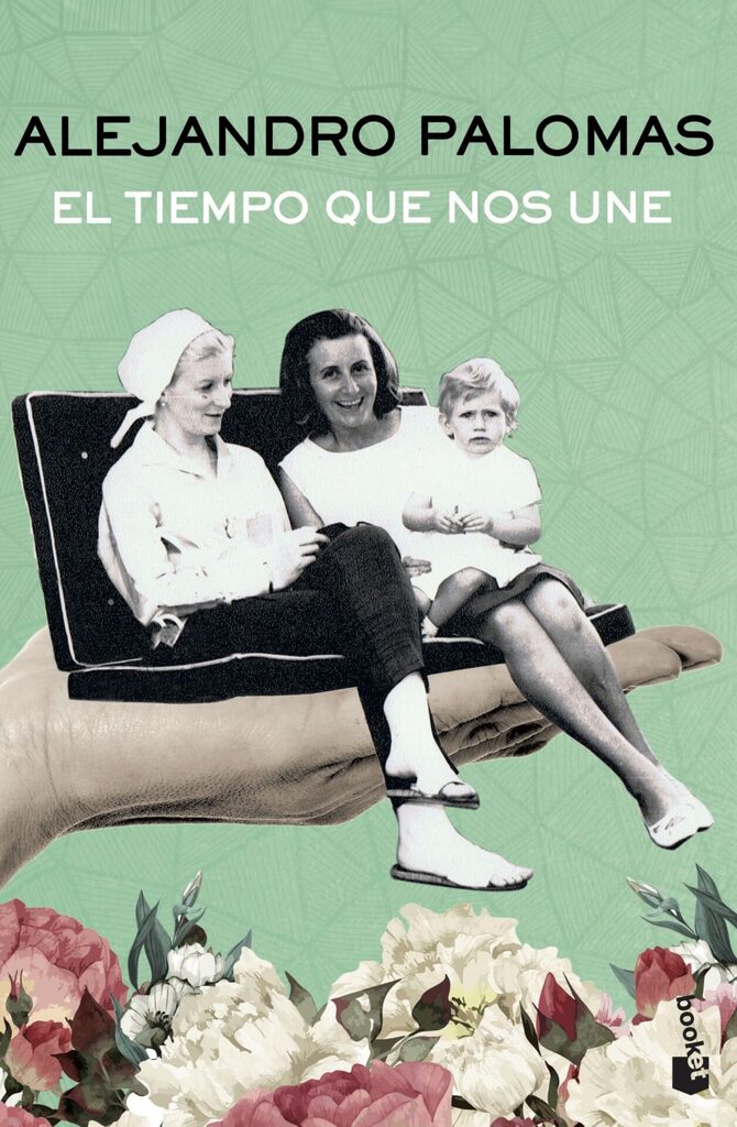 Experimento de amor