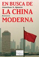 A la recerca d'Aurembiaix d'Urgell.