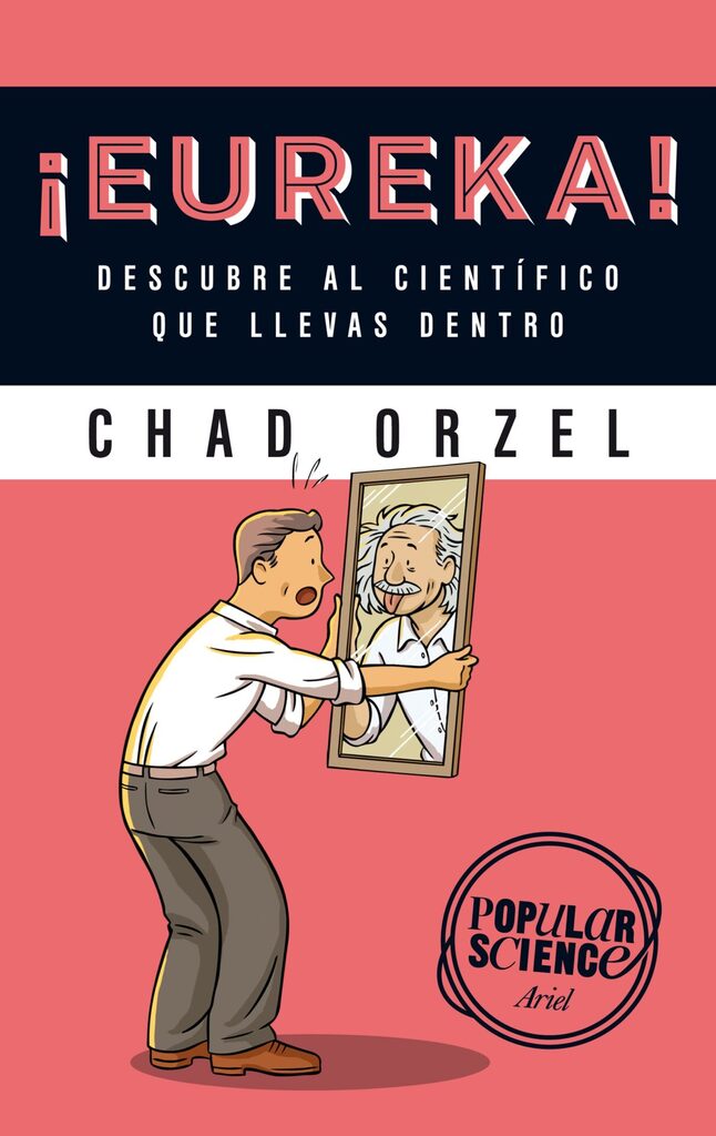La razón hechizada