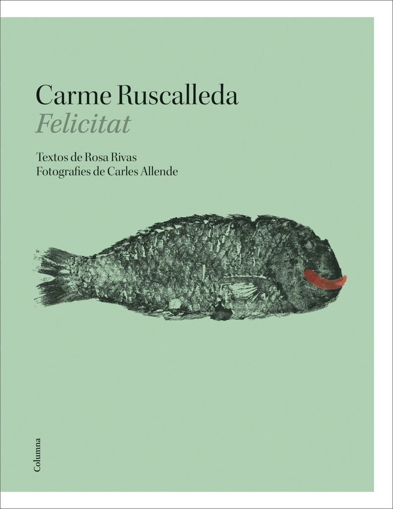 Cuina mare