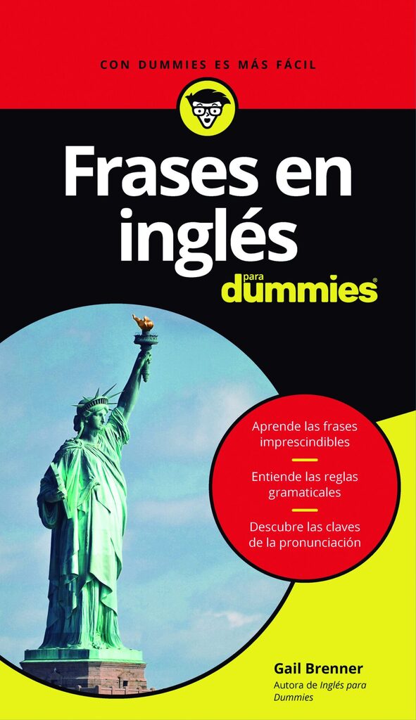 Ruso para Dummies