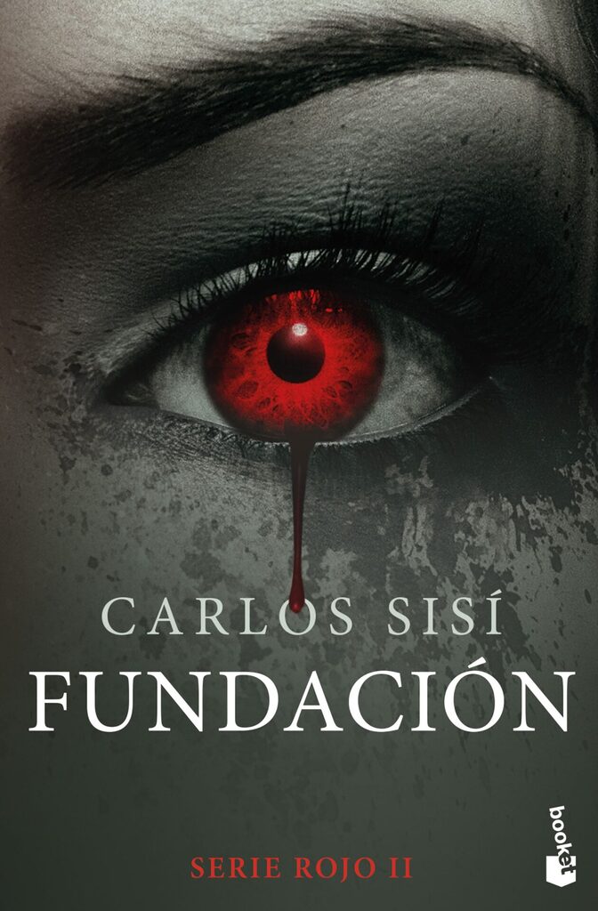 Fundación Fundación