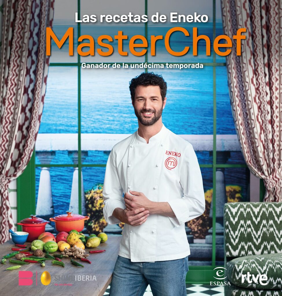 El cine español