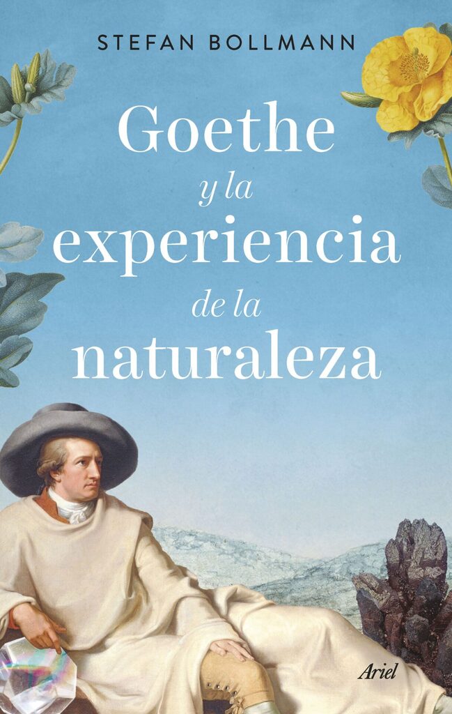 El poder de la sensibilidad