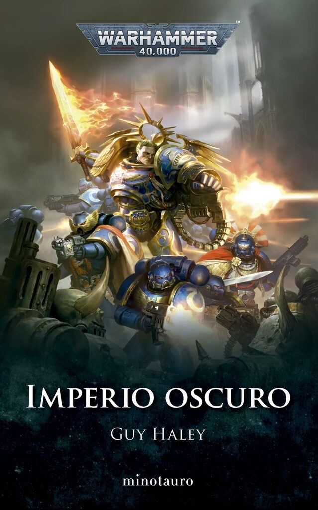 Cuentos Inconclusos (NE)