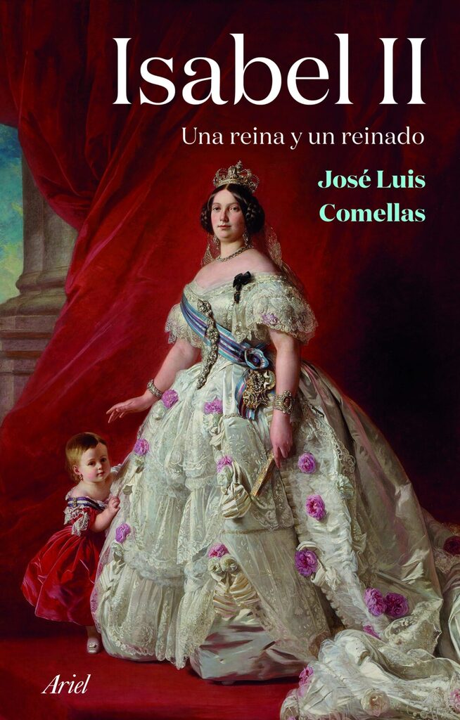 Tras los pasos de Jane Austen