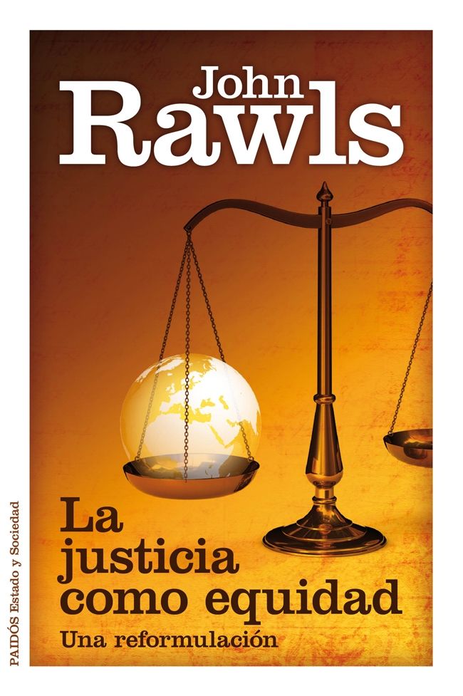 El cisne negro. Nueva edición ampliada y revisada
