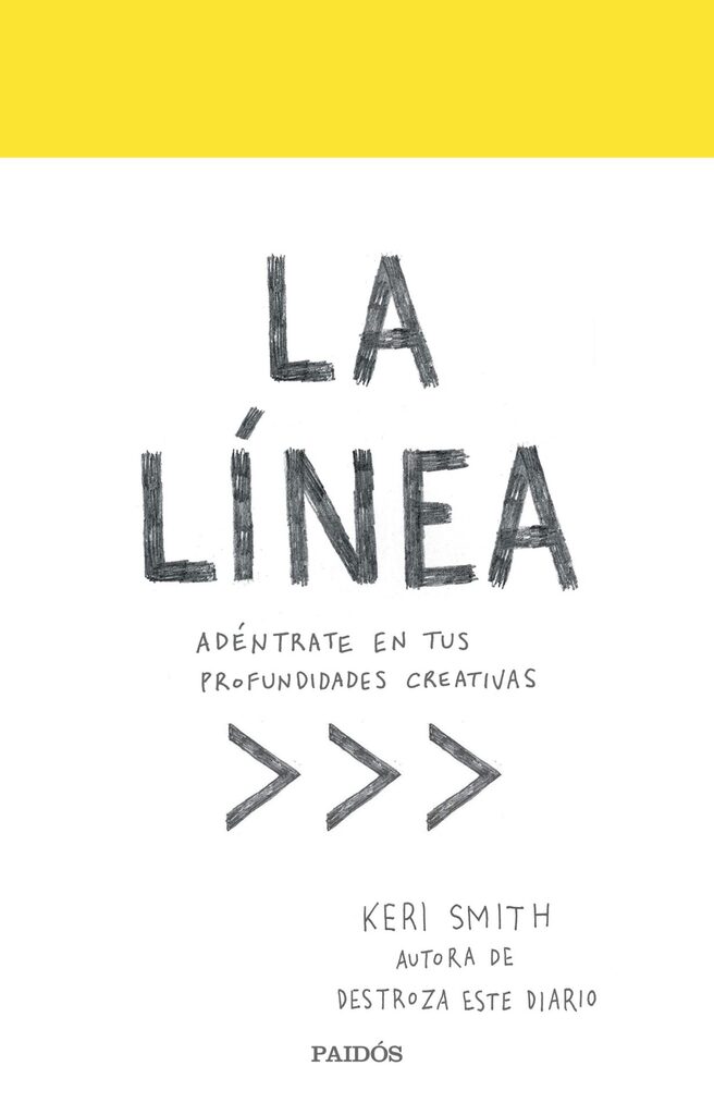 Inteligencia no verbal