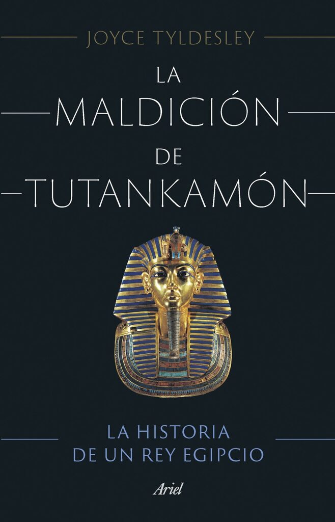 Mapas de sentidos