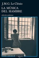 Una historia romántica