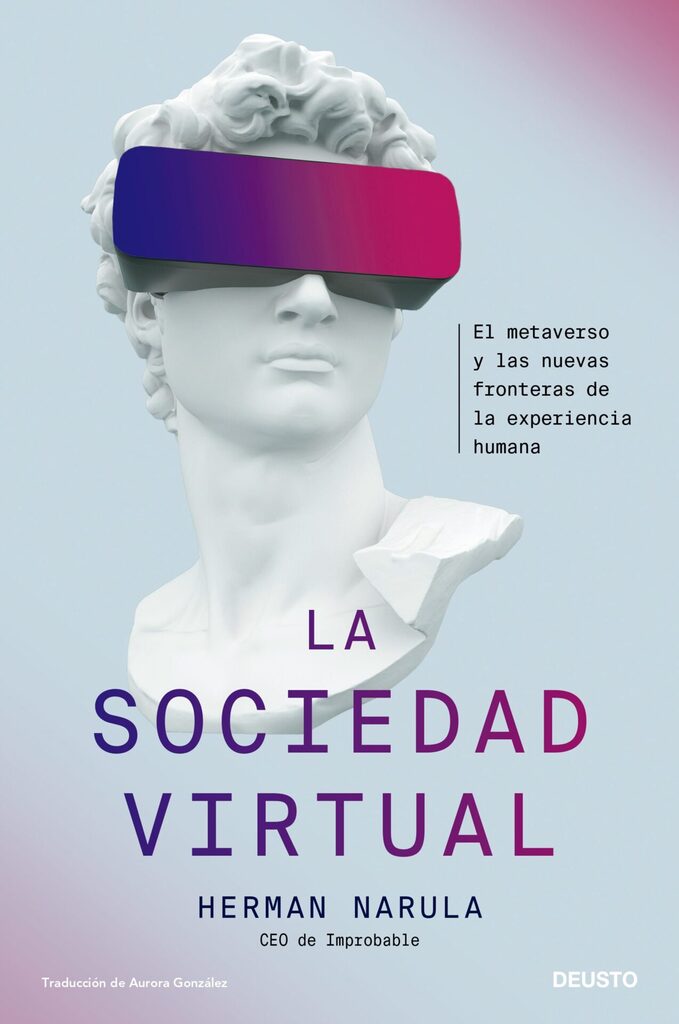 La biblia de la inversión inmobiliaria