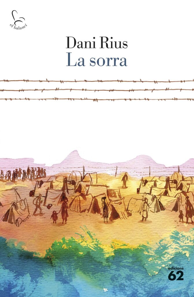 El polonès