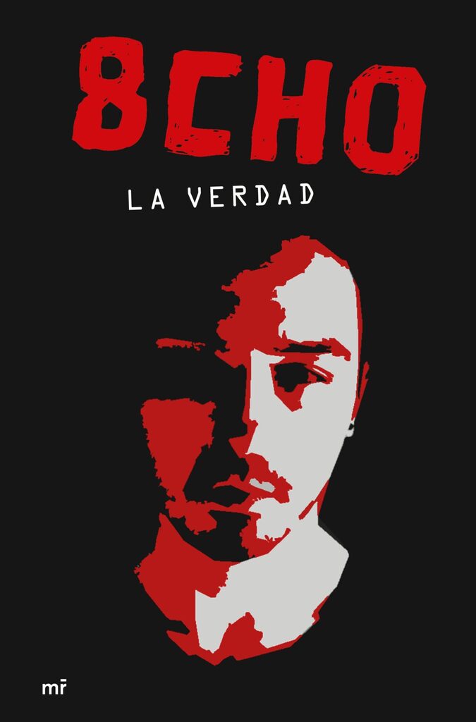 El juego del cosmos