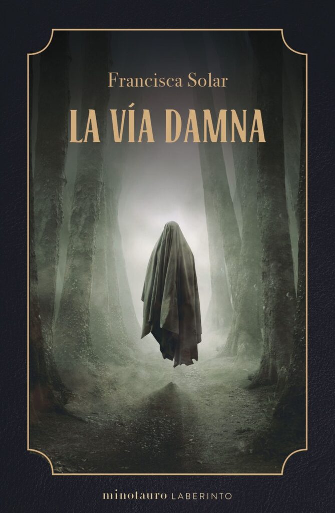 El ritual (NE)