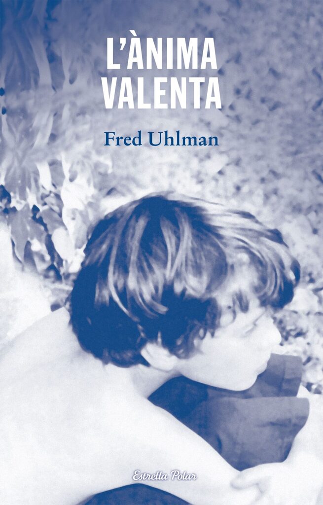 L'ànima valenta L'ànima valenta
