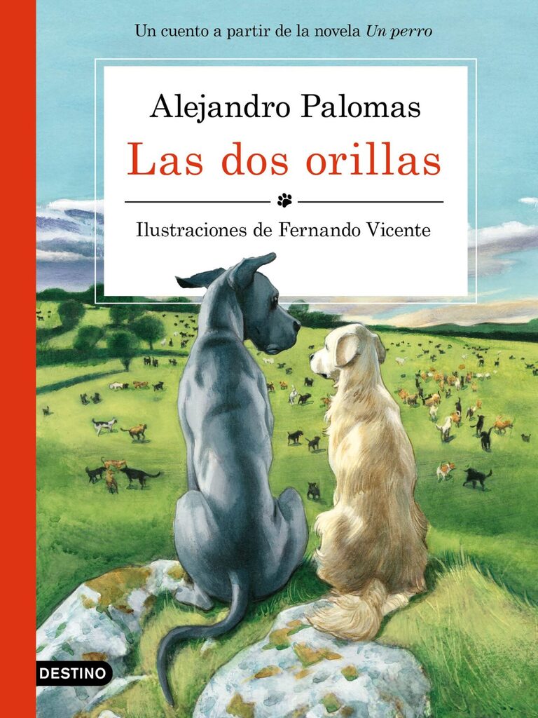 No hay amor en la muerte