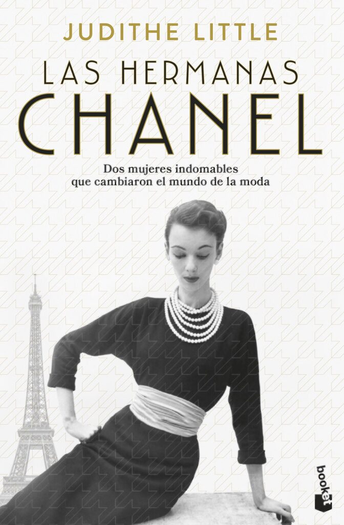 Los ocho vestidos de Dior