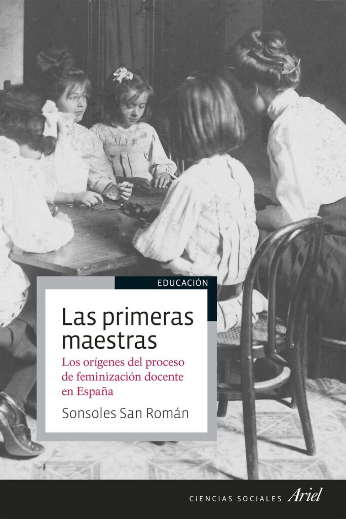 Ética para máquinas