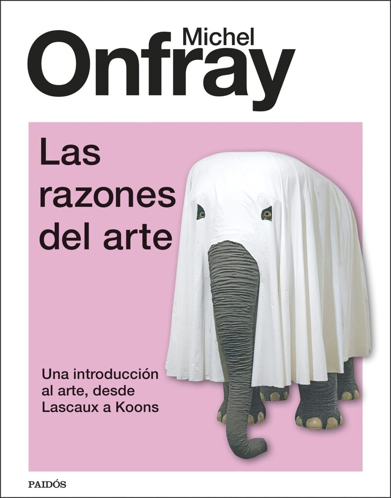 Esbozos sobre la teoría de la cultura