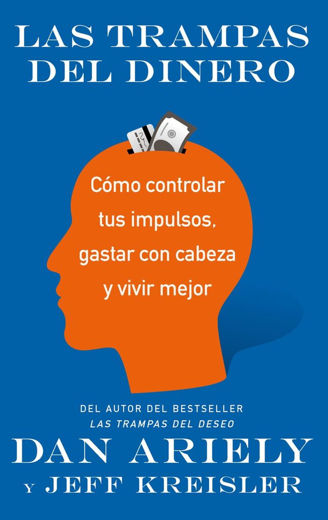 Por qué