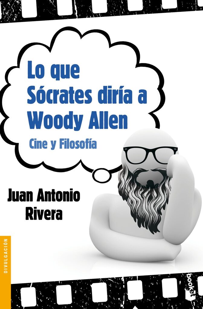 Reglas y consejos sobre investigación científica
