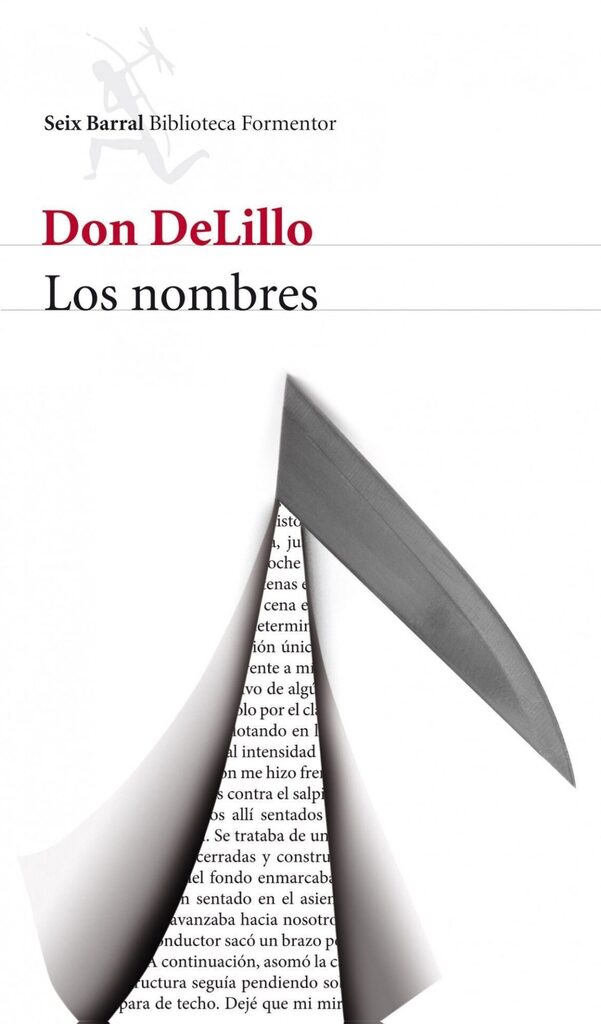 La resistencia