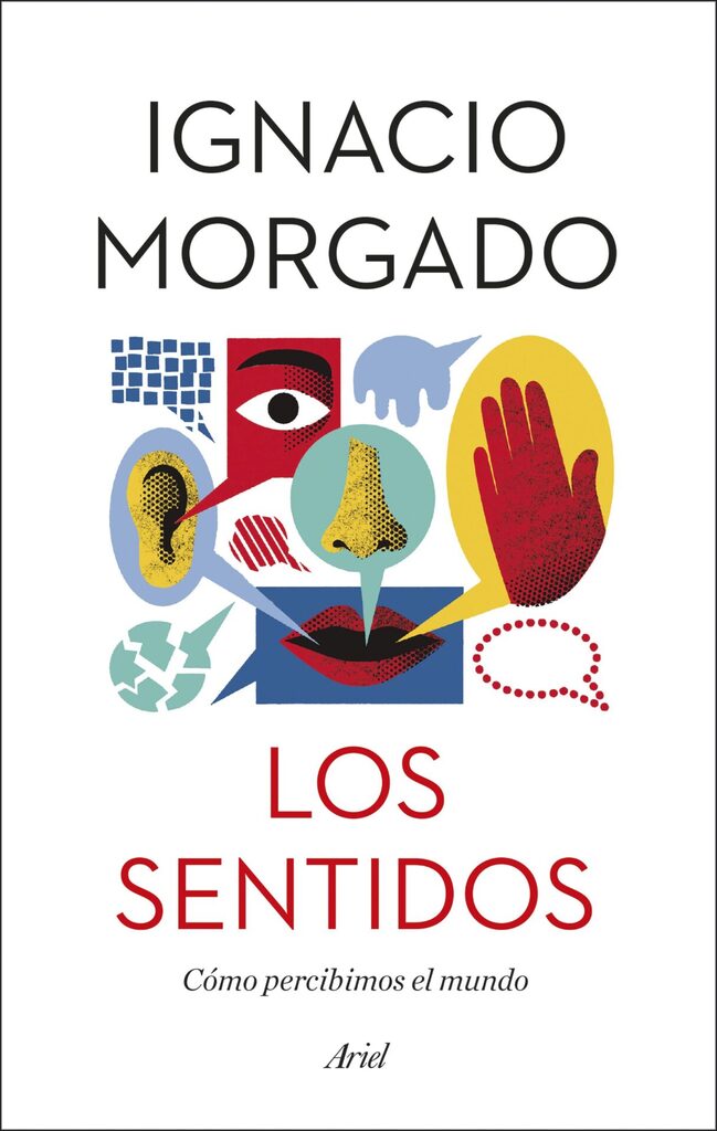La caída de Cartago