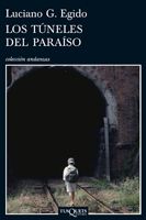 Una historia romántica