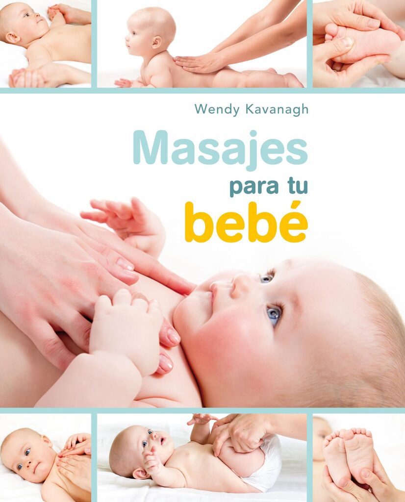 No hay excusas