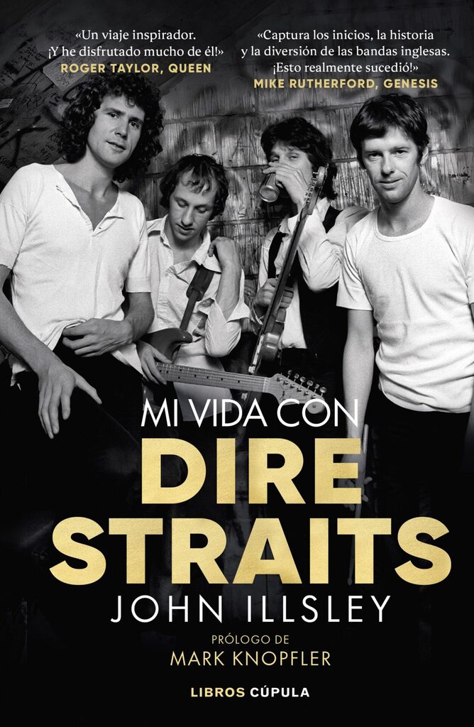 Letras
