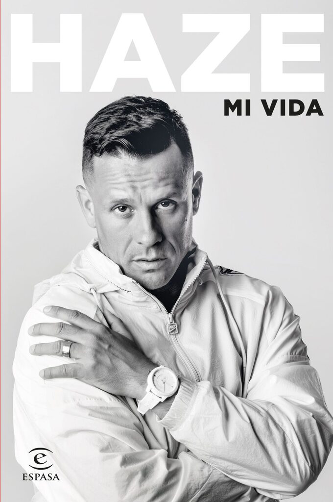 La hermandad de los celtas